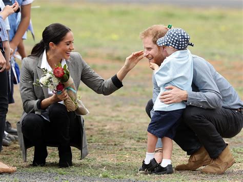 meghan markle et harry aujourd hui|Meghan et Harry : derrière les sourires, l'impasse .